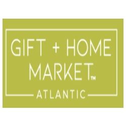 Gift + Home Markets - Atlantic 2026